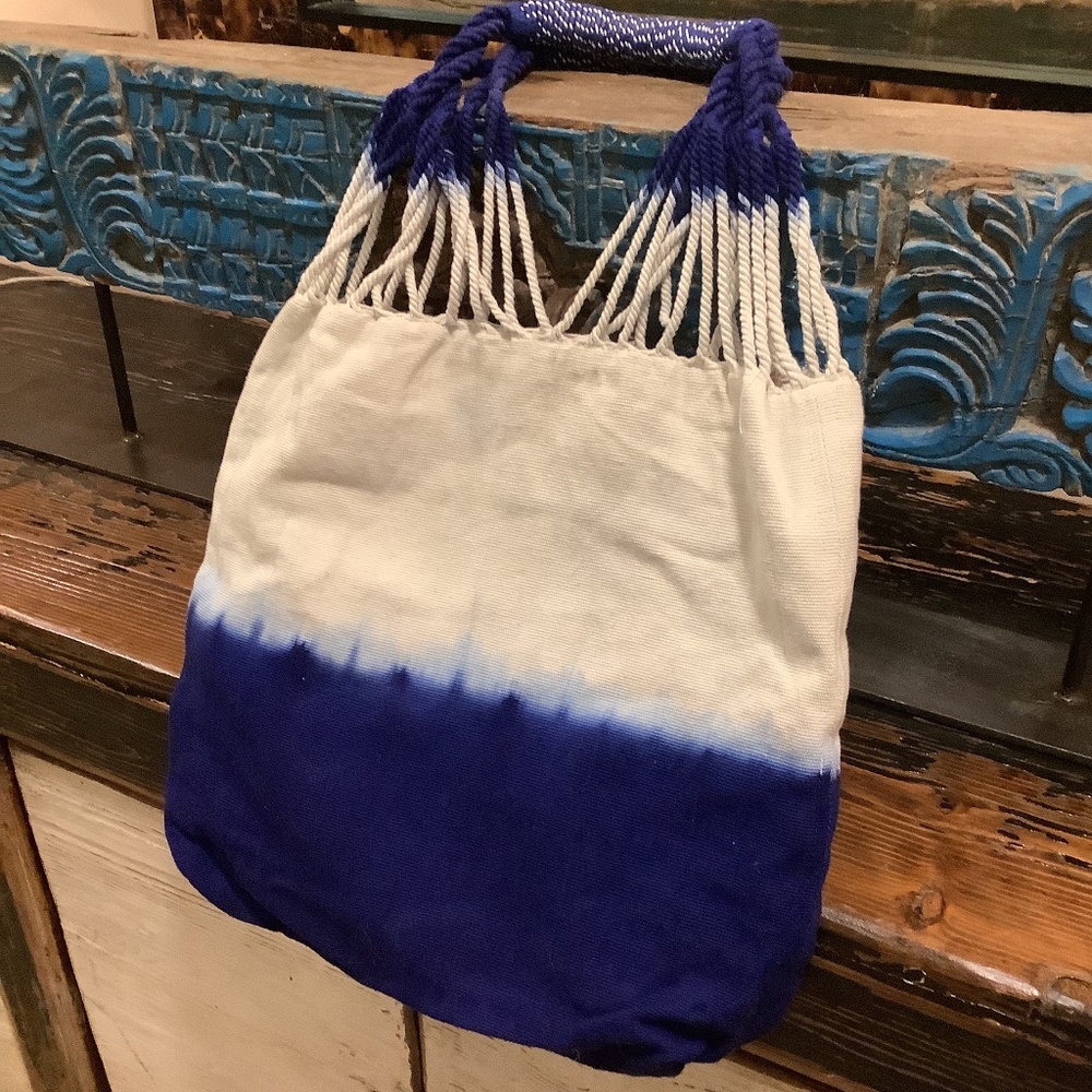 Women’s bag